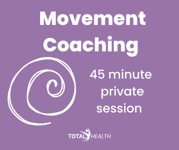 movement-coaching-session