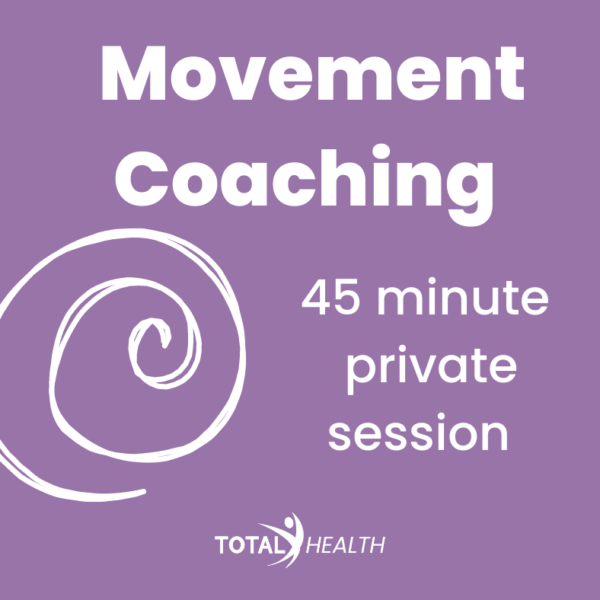 movement-coaching-session