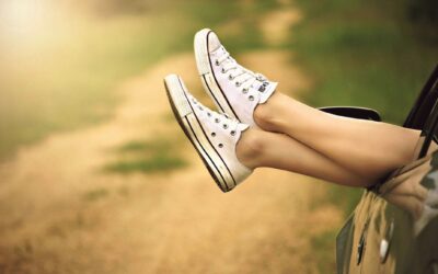 End-of-Year Fatigue: How to Keep Up With Your Health Practices
